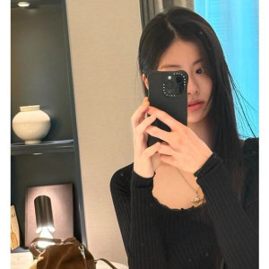 아이콘