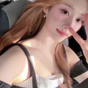 아이콘
