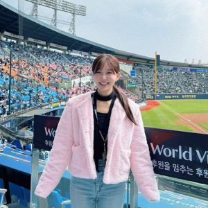 아이콘