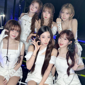 아이콘