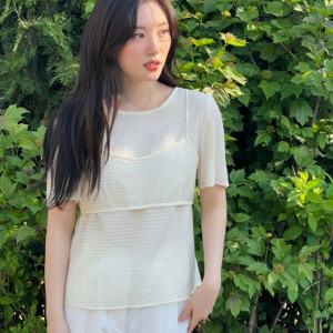 아이콘