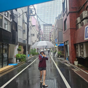 아이콘