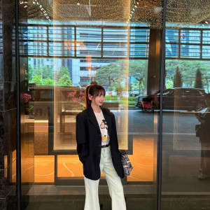 아이콘