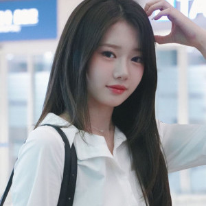 아이콘