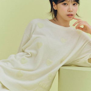 아이콘