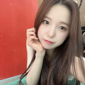 아이콘