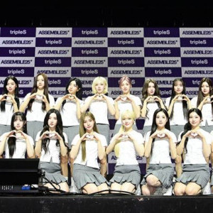 아이콘