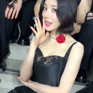 아이콘