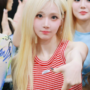 아이콘
