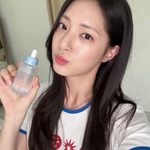 아이콘