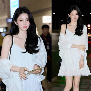 아이콘