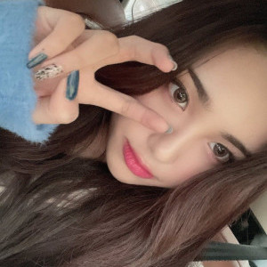 아이콘