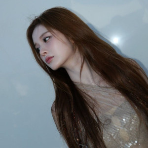 아이콘
