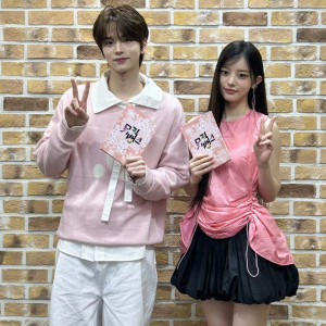 아이콘