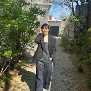 아이콘