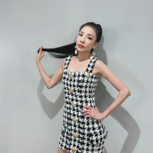 아이콘