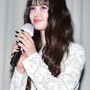 아이콘