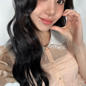 아이콘