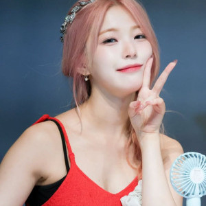 아이콘
