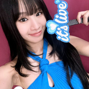아이콘