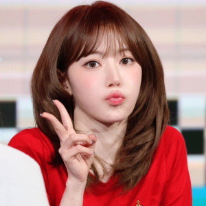 아이콘
