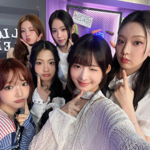 아이콘