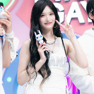 아이콘