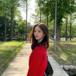 아이콘