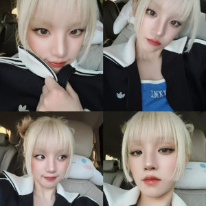 아이콘