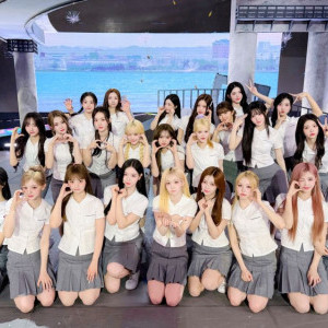 아이콘