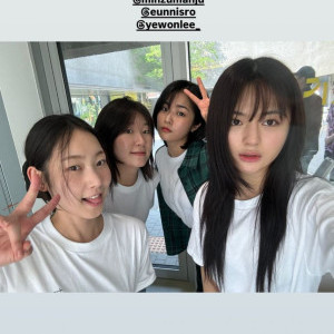 아이콘