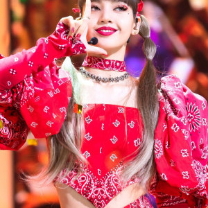 아이콘