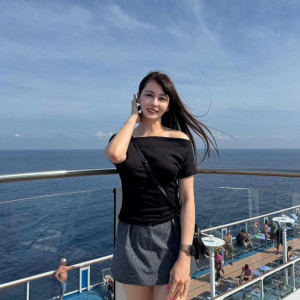 아이콘
