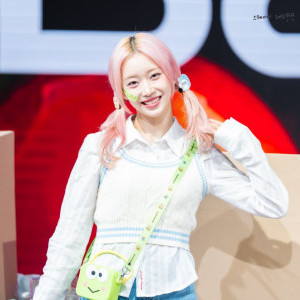 아이콘