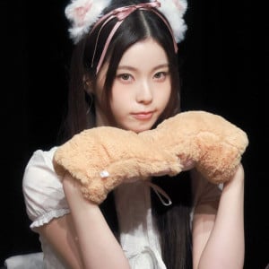 아이콘