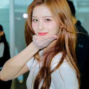 아이콘