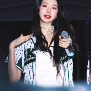 아이콘