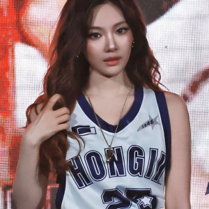 아이콘