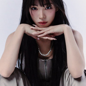 아이콘