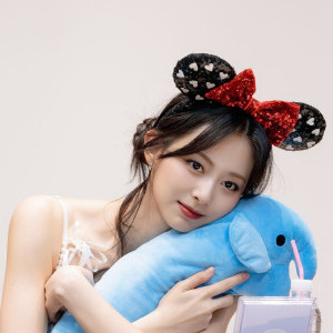 아이콘