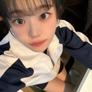 아이콘