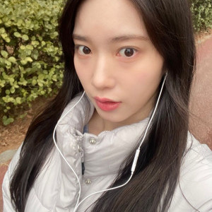 아이콘