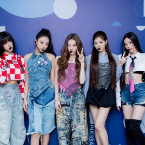 아이콘