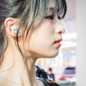 아이콘