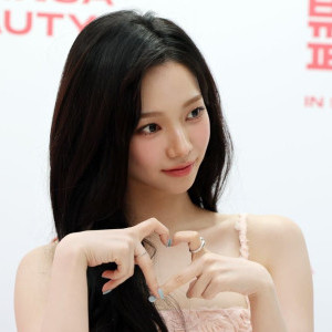 아이콘