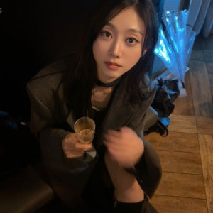 아이콘