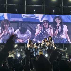 아이콘