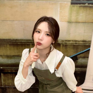 아이콘