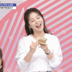 아이콘