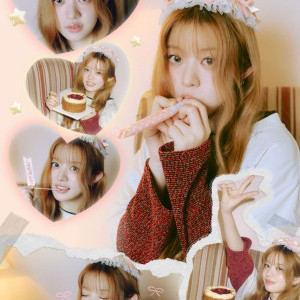 아이콘